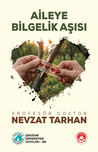 Aileye Bilgelik Aşısı